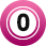 8tfine.com