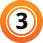 8tfine.com