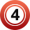 8tfine.com