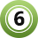 8tfine.com