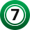 8tfine.com