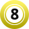 8tfine.com
