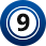 8tfine.com