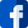 8tfine.com