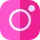 8tfine.com