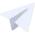 8tfine.com
