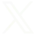 8tfine.com