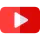 8tfine.com
