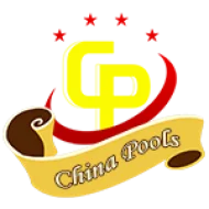 8tfine.com