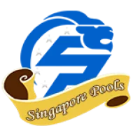 8tfine.com